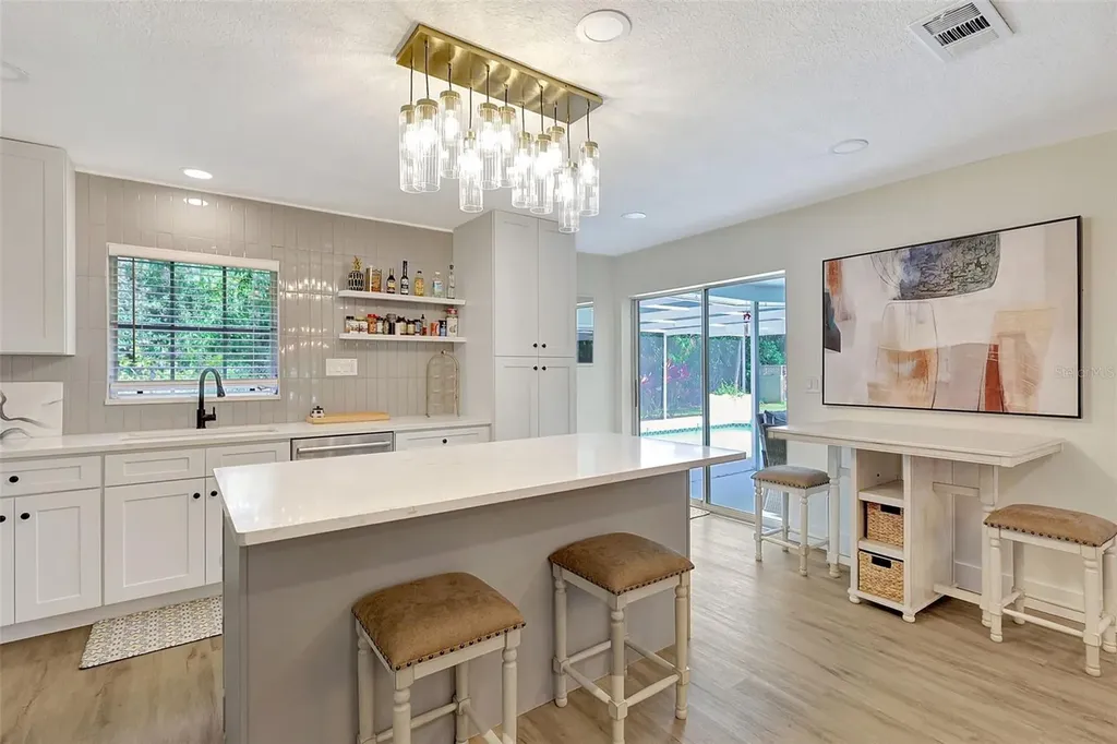 8003 Conservatory Drive Sarasota FL 34243