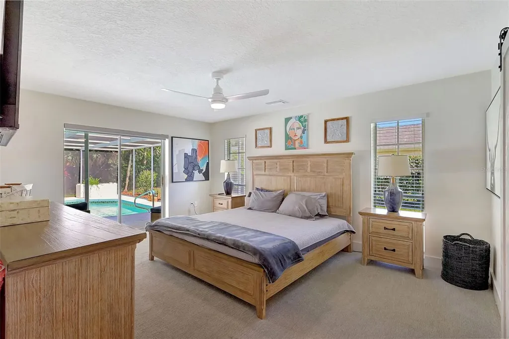 8003 Conservatory Drive Sarasota FL 34243