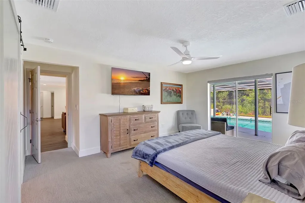 8003 Conservatory Drive Sarasota FL 34243