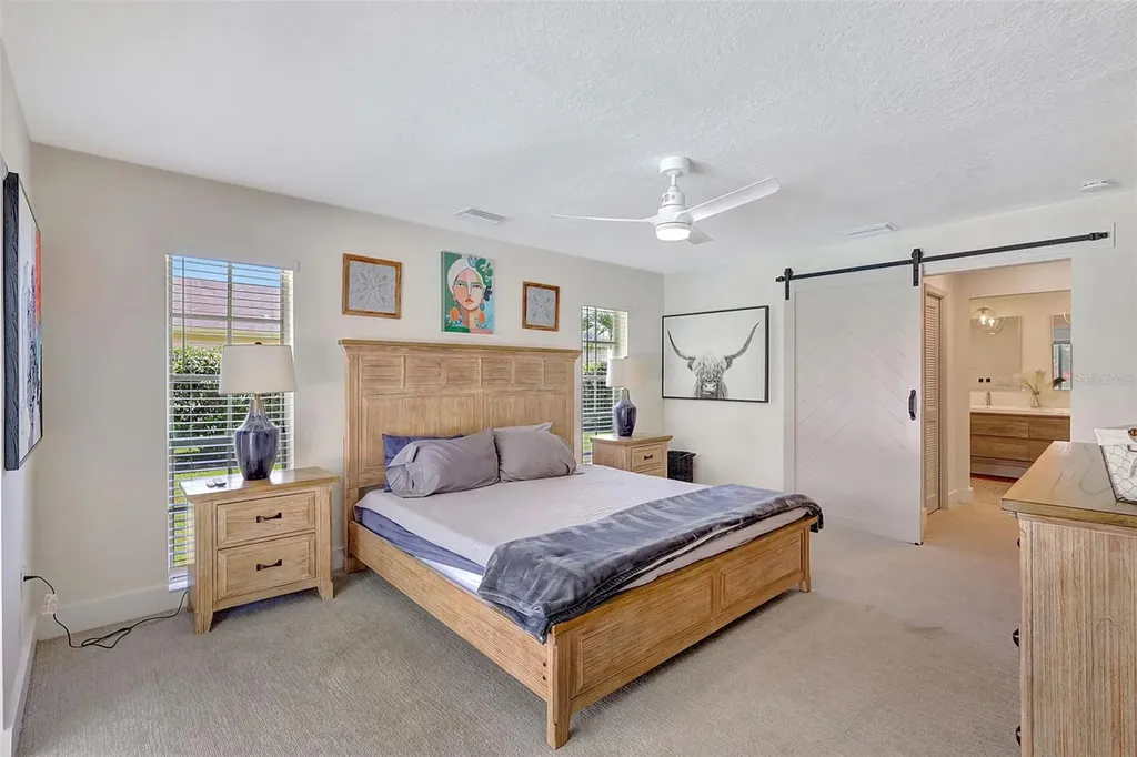 8003 Conservatory Drive Sarasota FL 34243