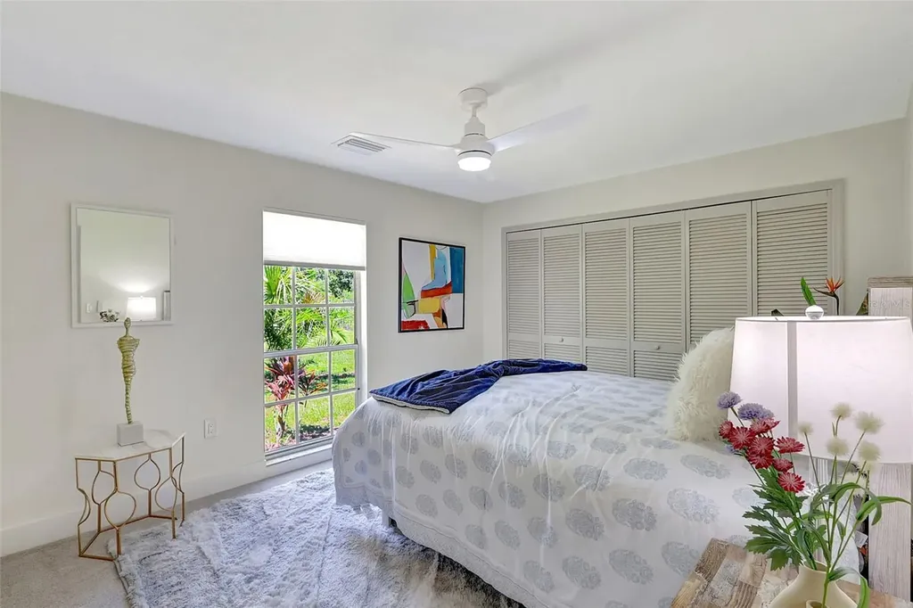 8003 Conservatory Drive Sarasota FL 34243