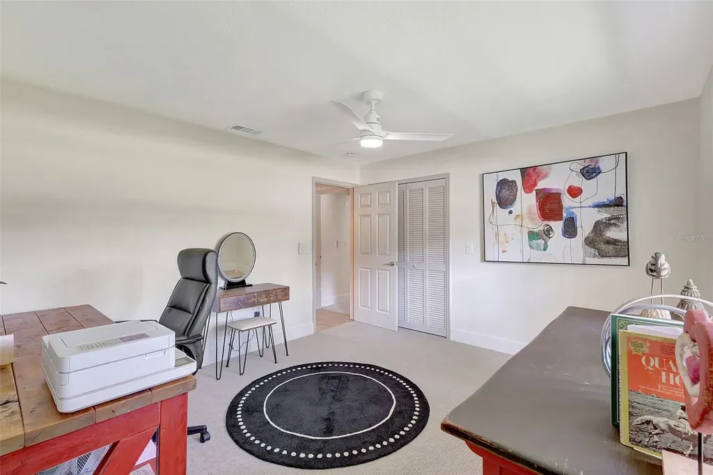 8003 Conservatory Drive Sarasota FL 34243