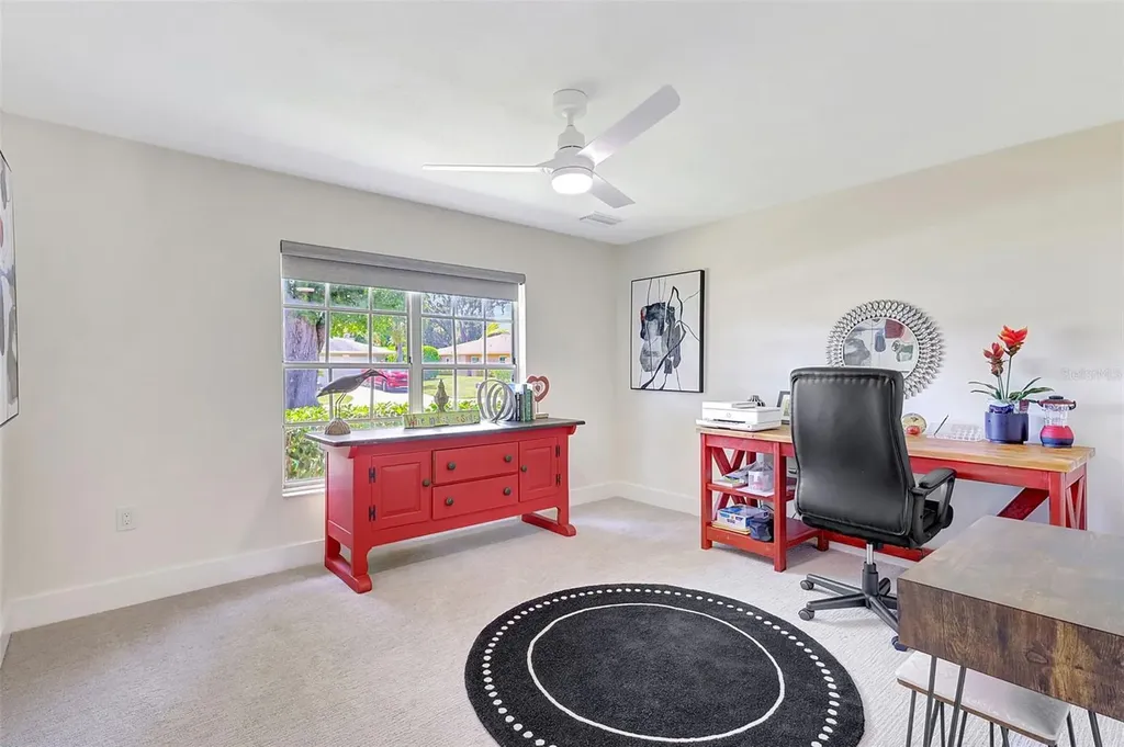 8003 Conservatory Drive Sarasota FL 34243