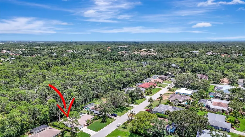 8003 Conservatory Drive Sarasota FL 34243