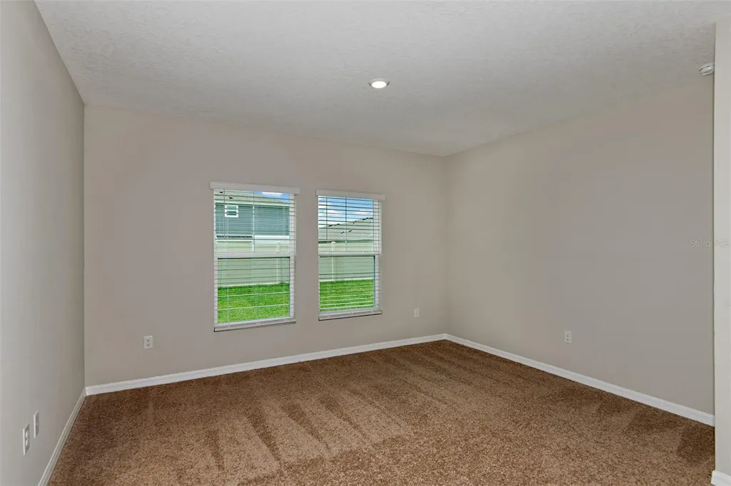 1041 Foresore Lane Haines City FL 33844