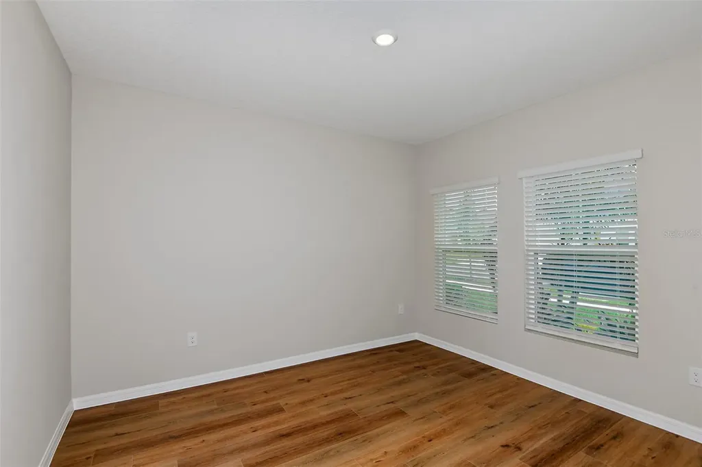 1041 Foresore Lane Haines City FL 33844