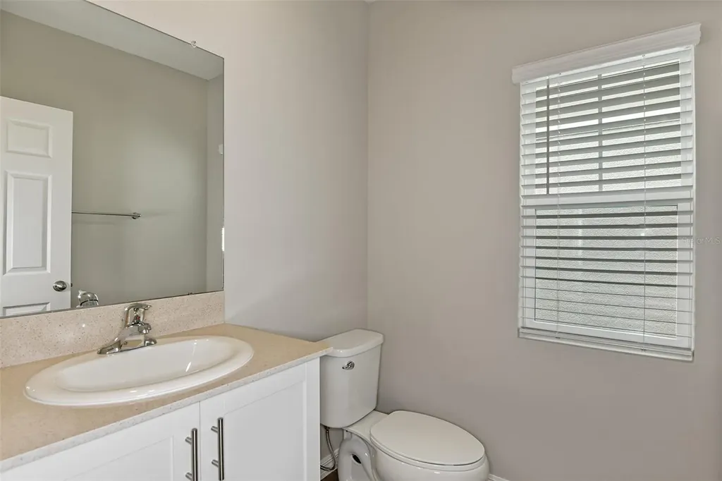 1041 Foresore Lane Haines City FL 33844