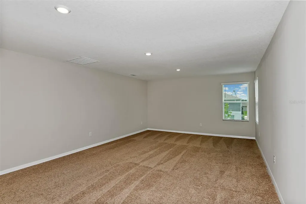 1041 Foresore Lane Haines City FL 33844
