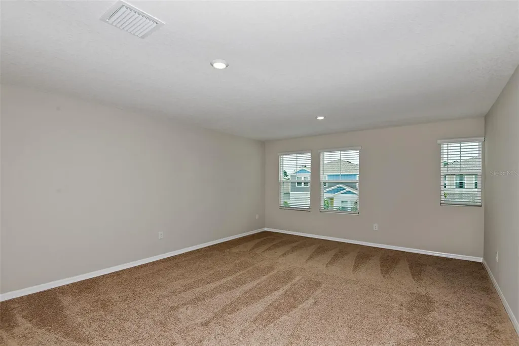 1041 Foresore Lane Haines City FL 33844