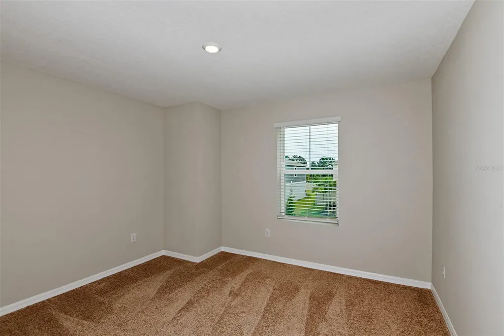 1041 Foresore Lane Haines City FL 33844