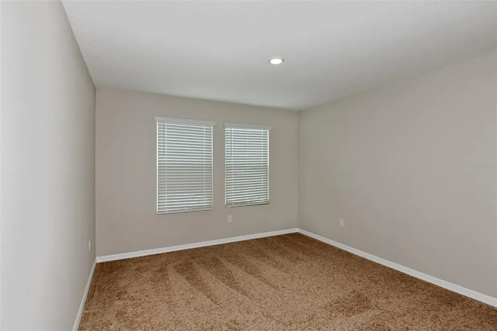 1041 Foresore Lane Haines City FL 33844