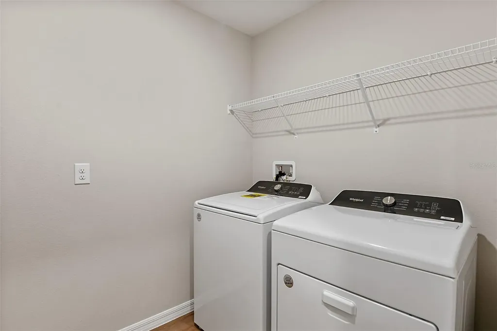 1041 Foresore Lane Haines City FL 33844