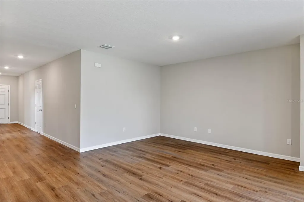 1041 Foresore Lane Haines City FL 33844