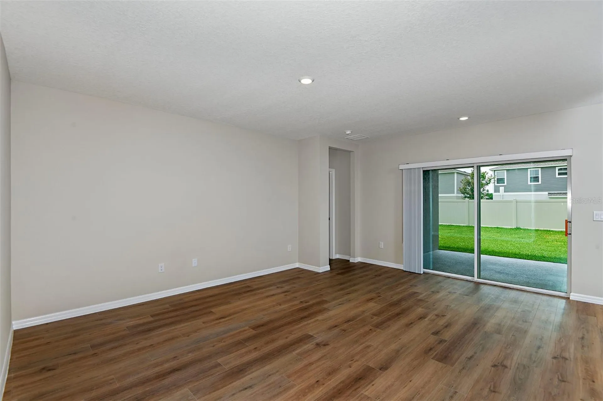 1041 Foresore Lane Haines City FL 33844