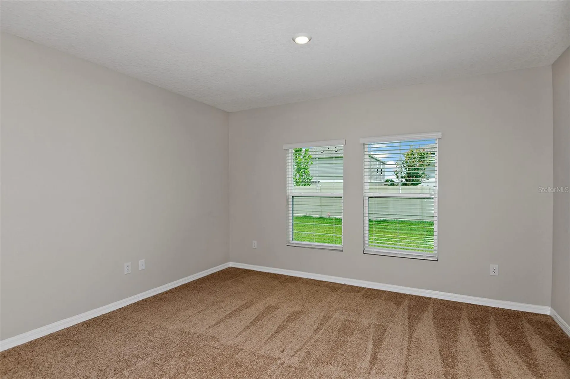 1041 Foresore Lane Haines City FL 33844