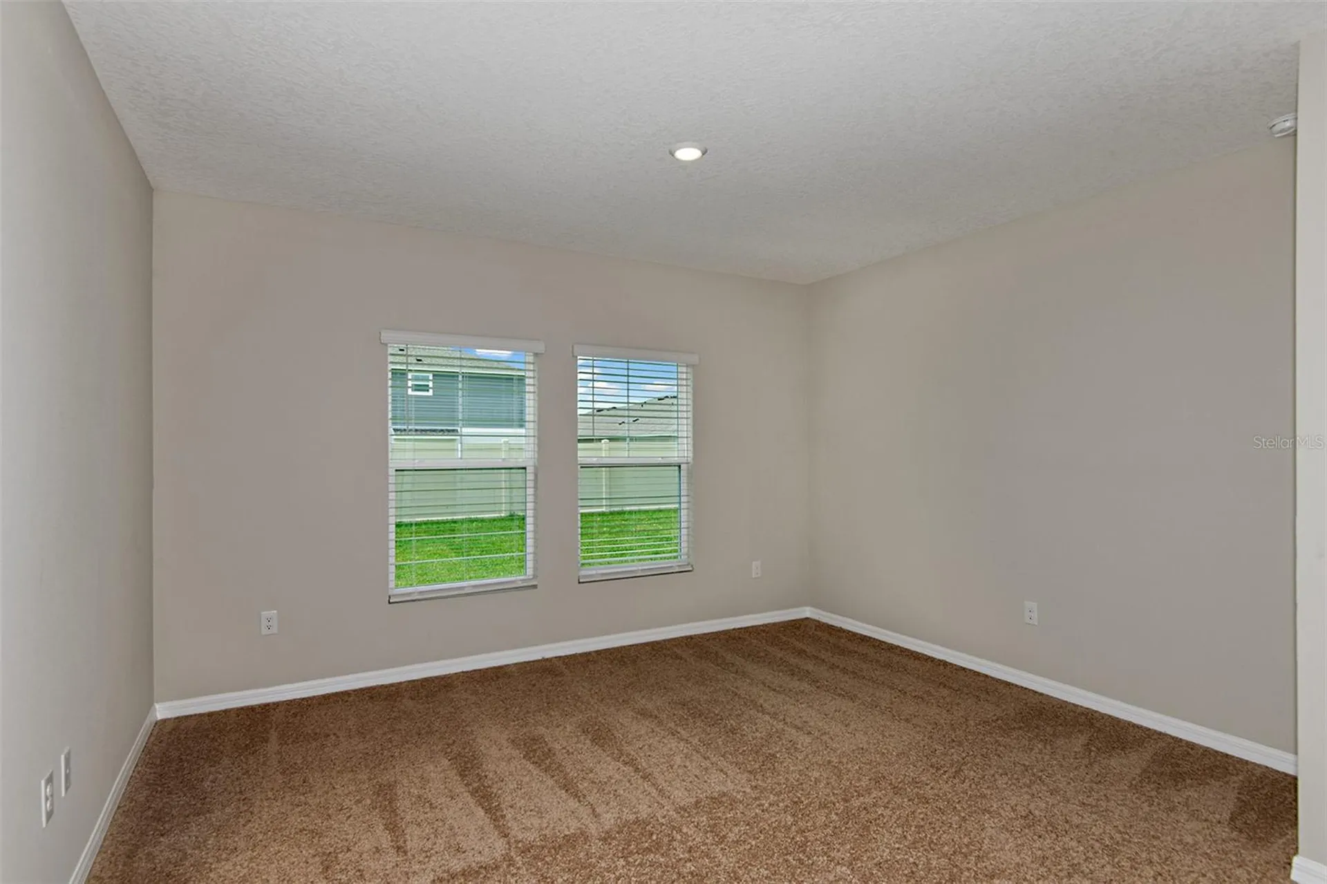 1041 Foresore Lane Haines City FL 33844