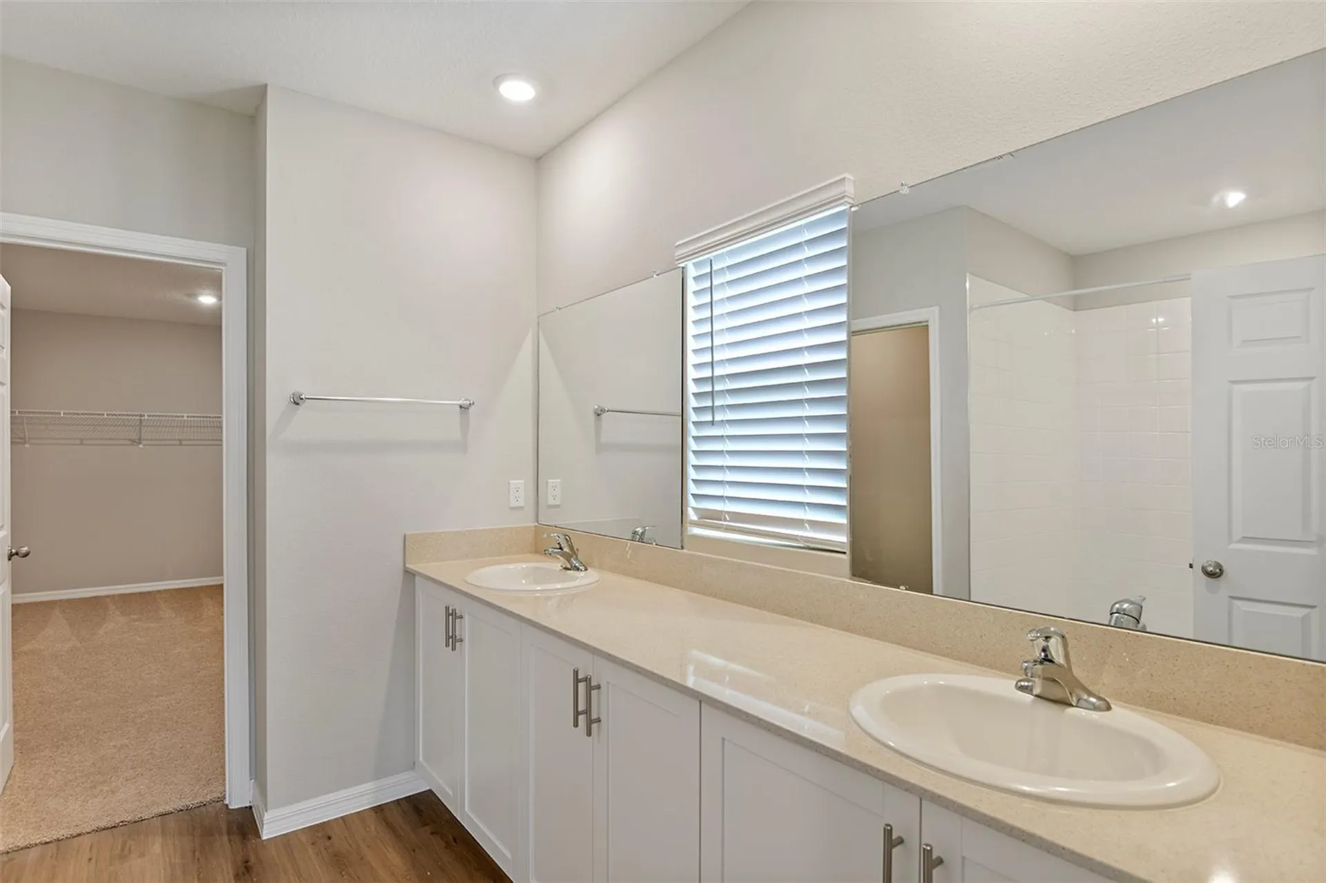 1041 Foresore Lane Haines City FL 33844