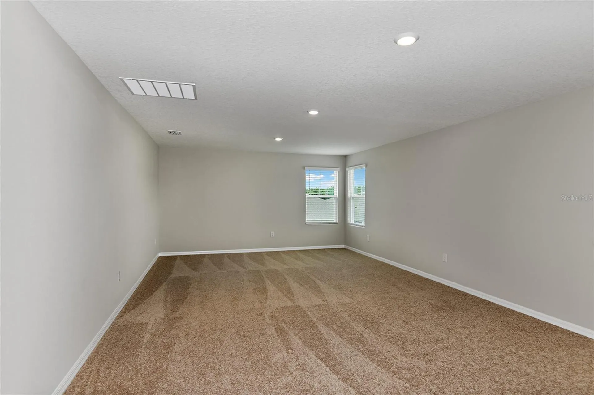 1041 Foresore Lane Haines City FL 33844