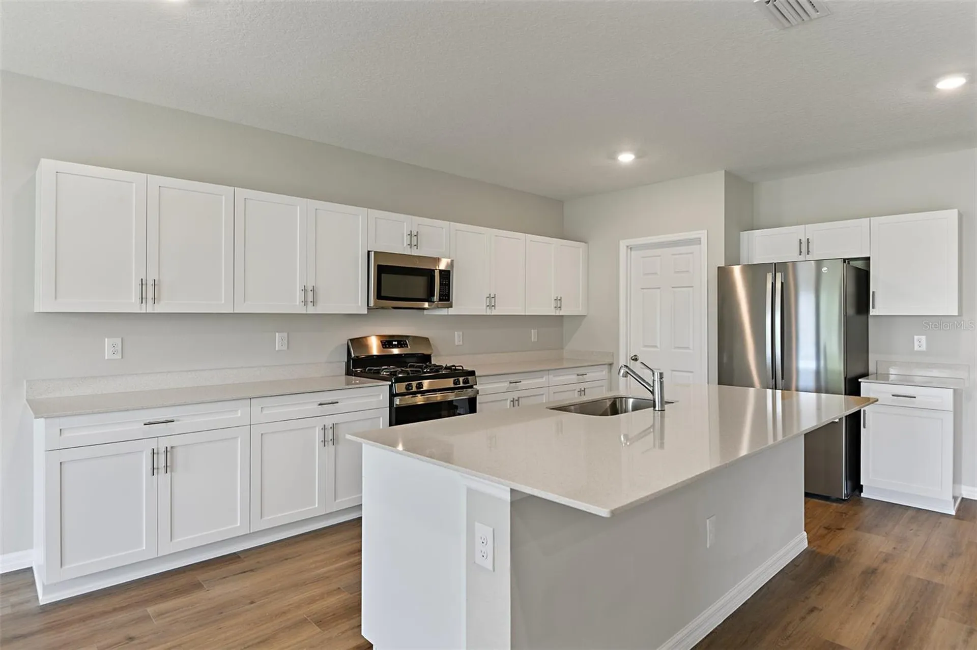 1041 Foresore Lane Haines City FL 33844