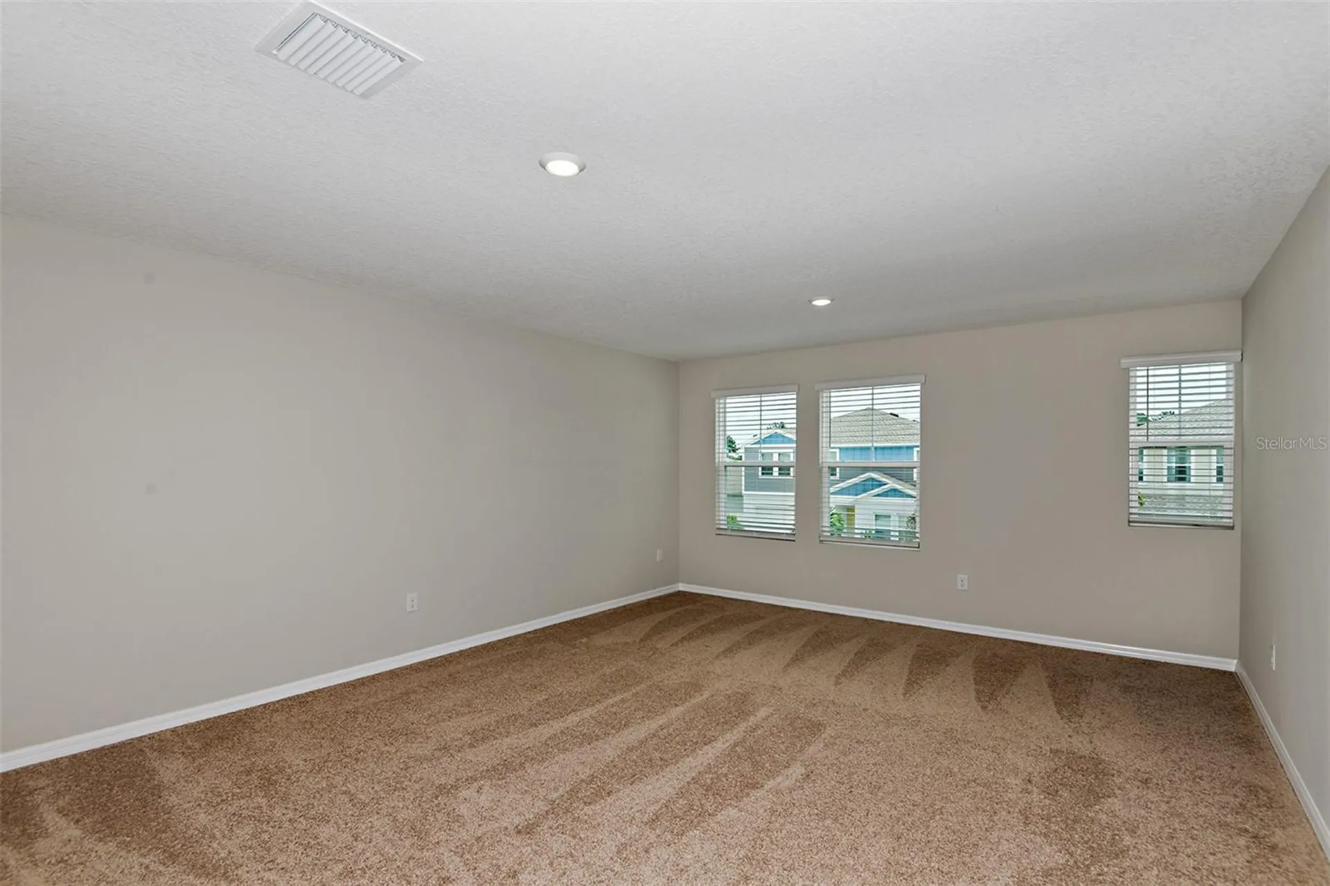 1041 Foresore Lane Haines City FL 33844