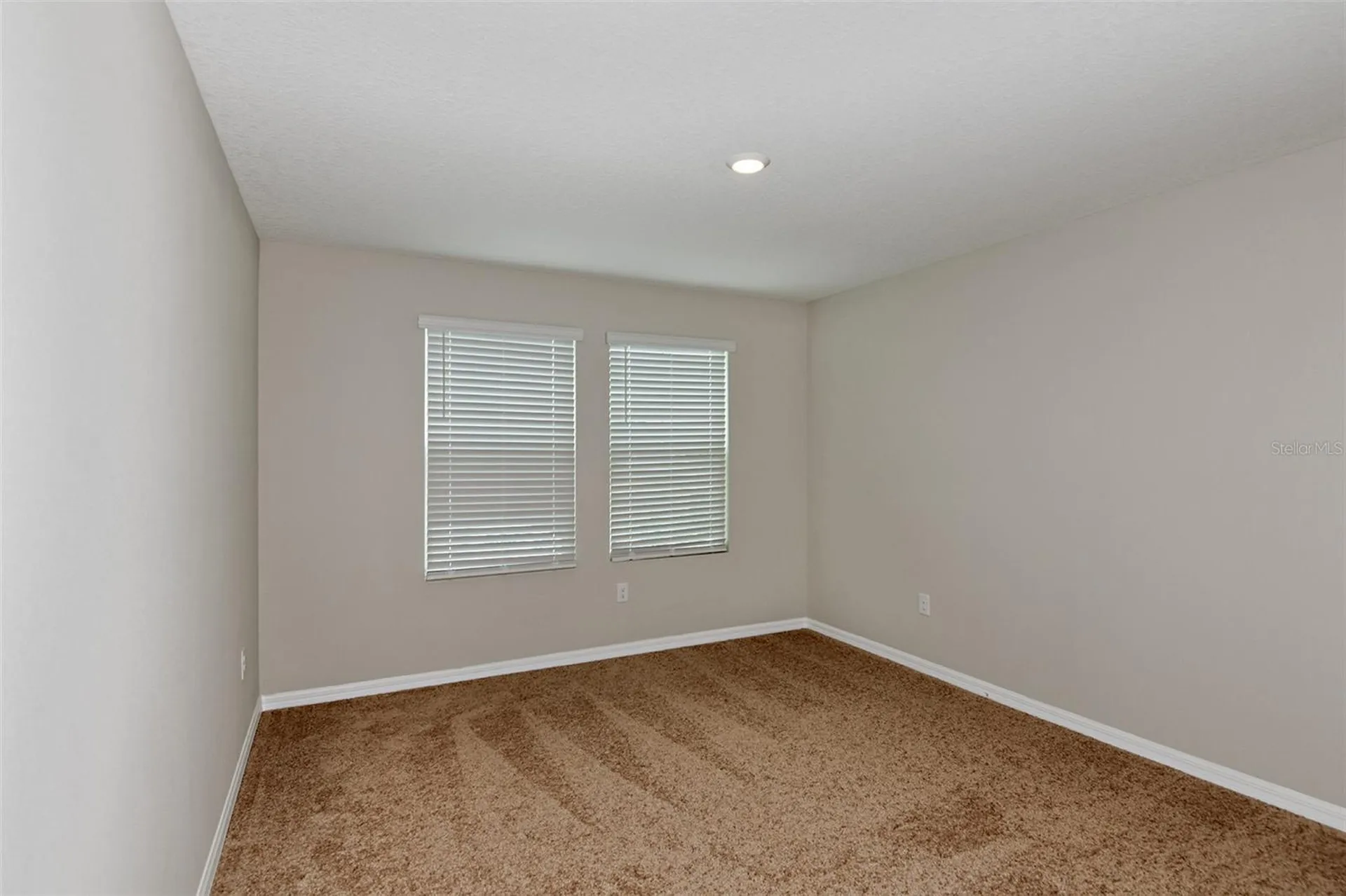 1041 Foresore Lane Haines City FL 33844