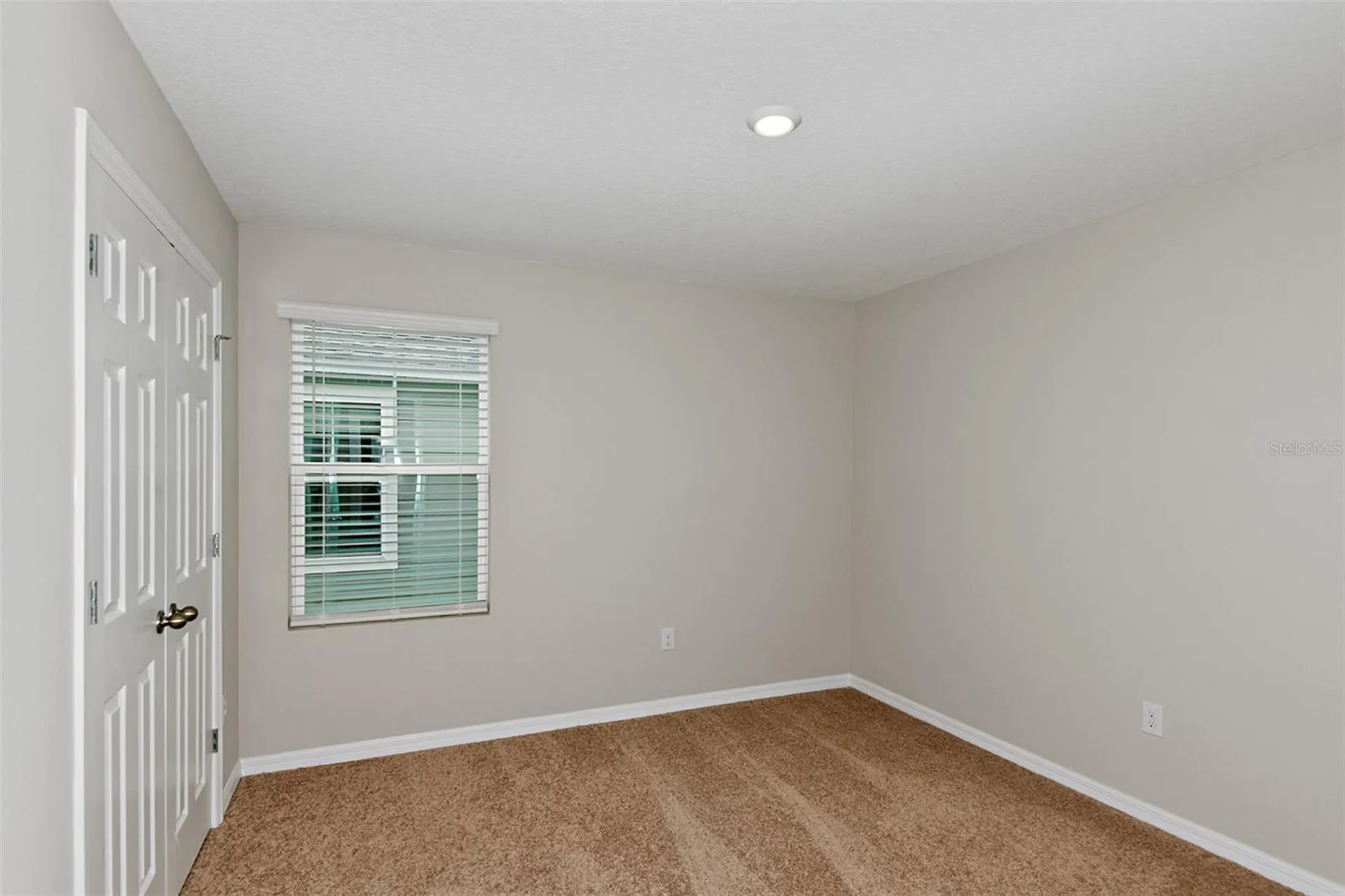 1041 Foresore Lane Haines City FL 33844
