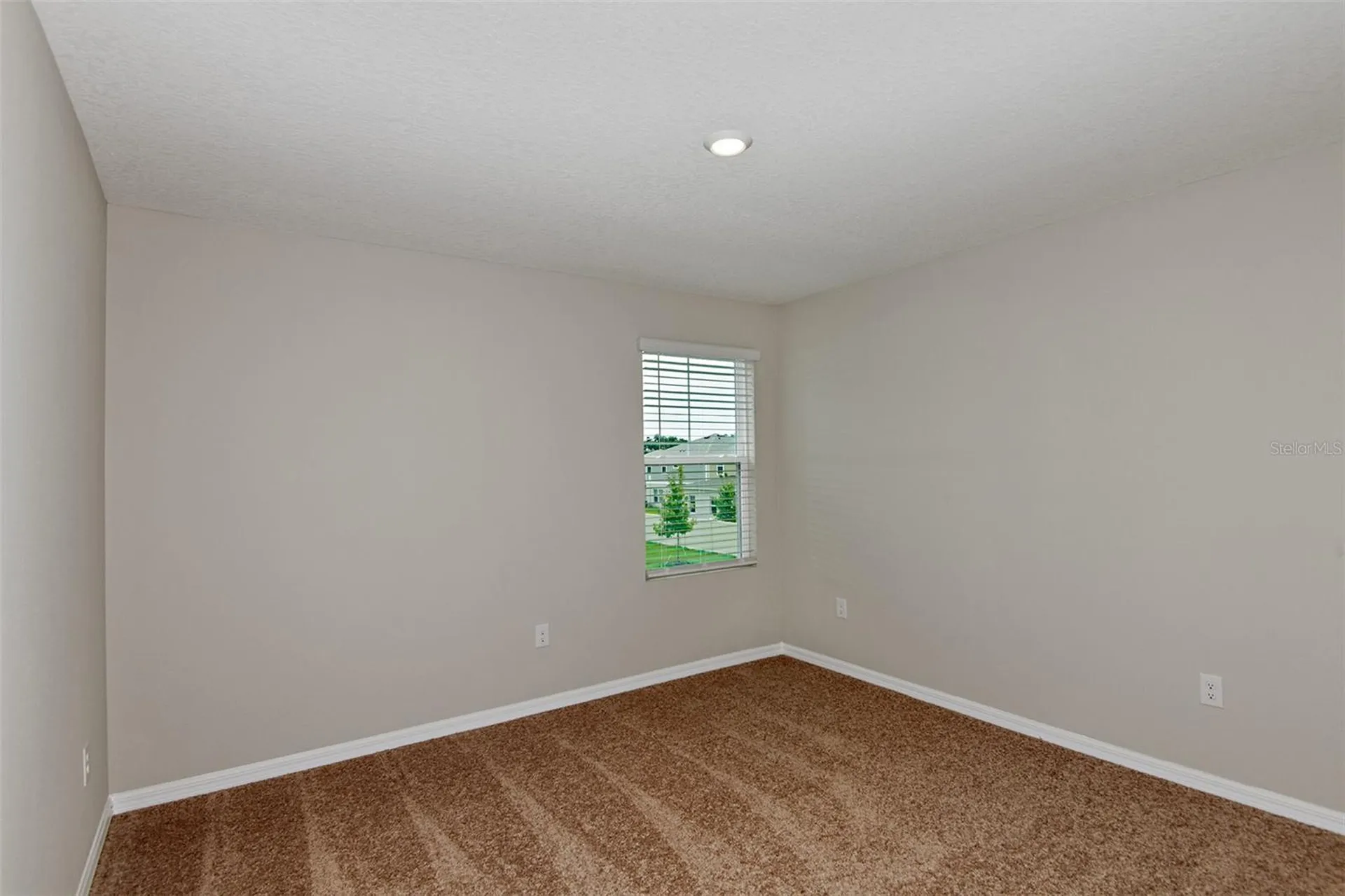1041 Foresore Lane Haines City FL 33844