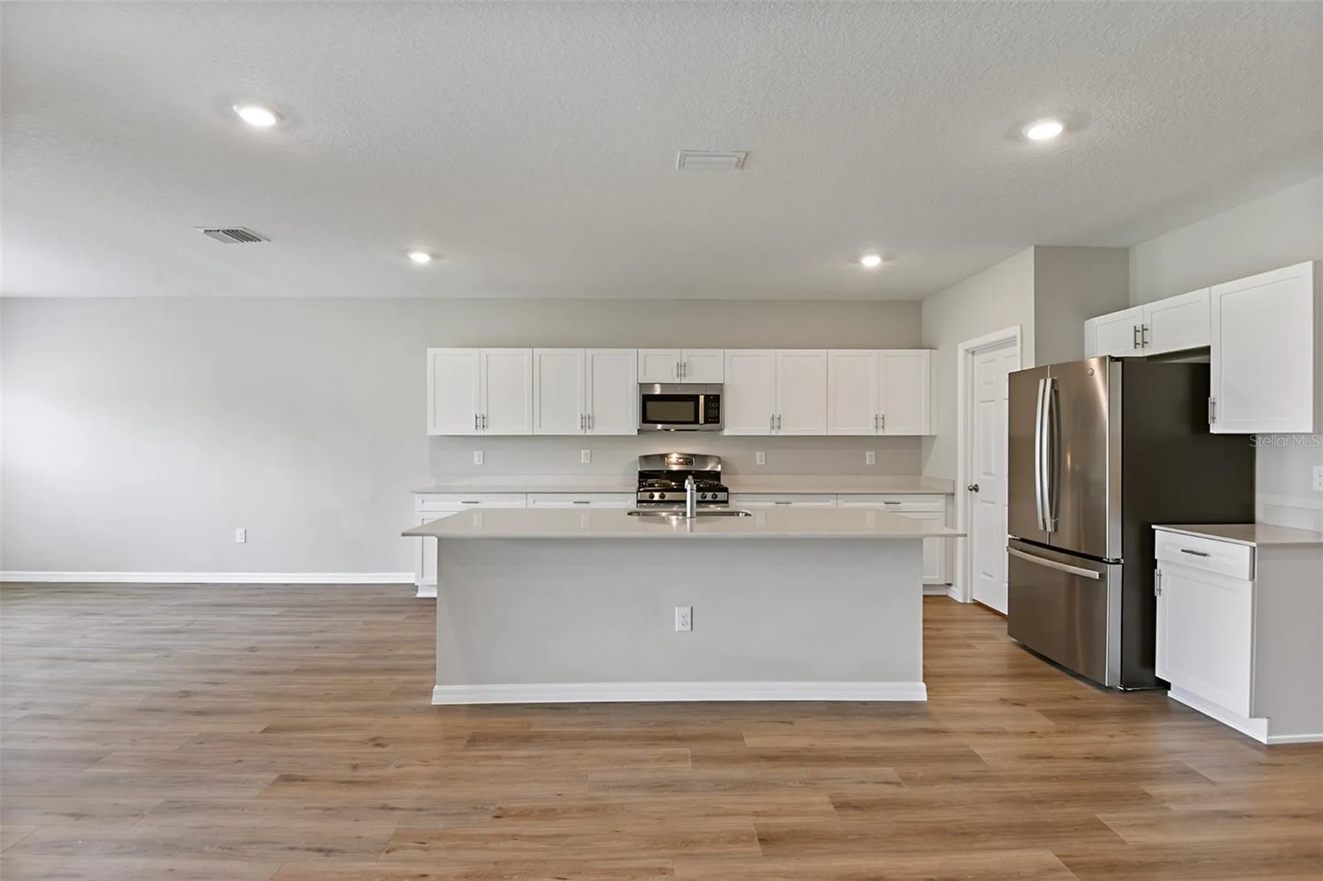 1041 Foresore Lane Haines City FL 33844