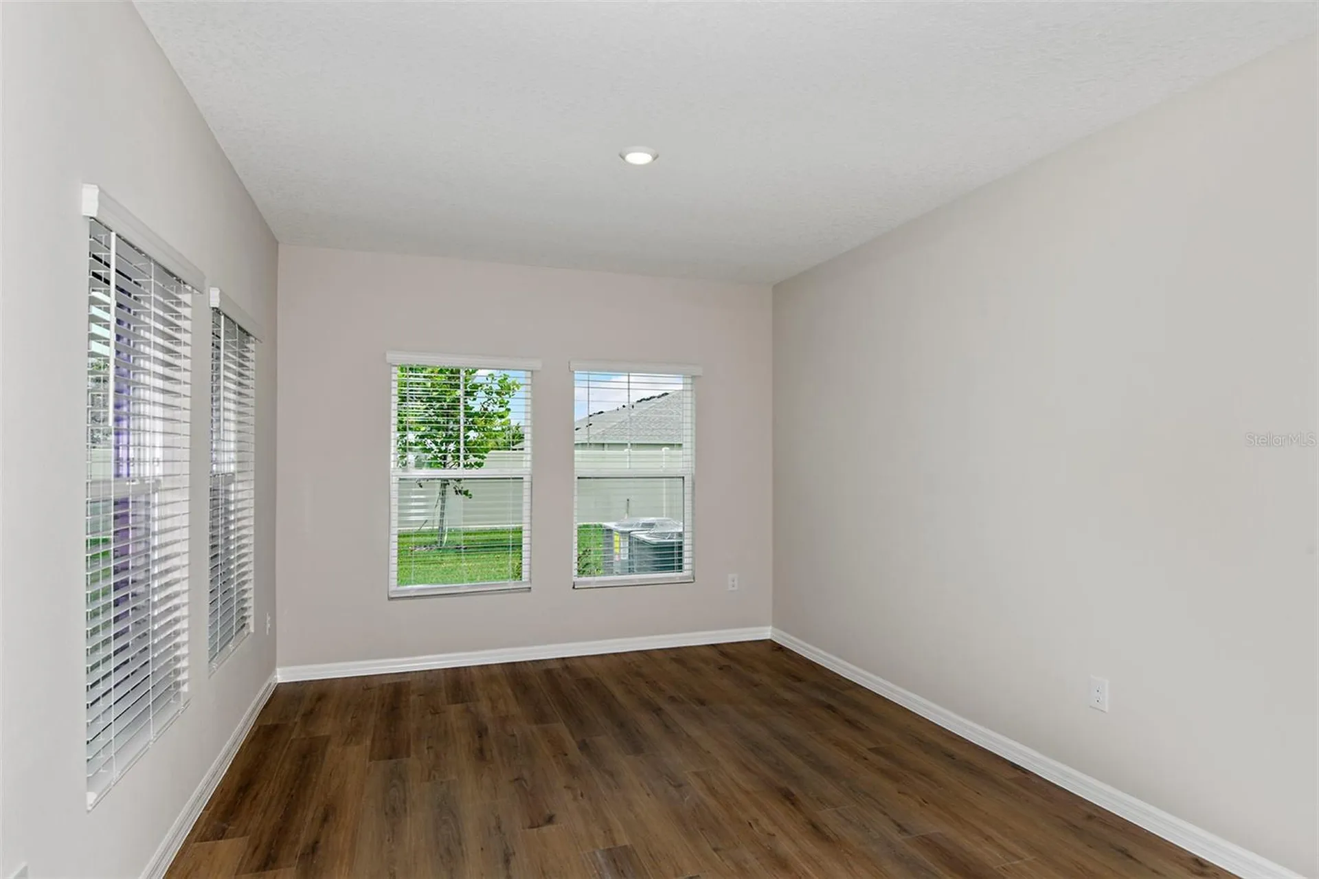 1041 Foresore Lane Haines City FL 33844