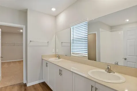 1041 Foresore Lane Haines City FL 33844