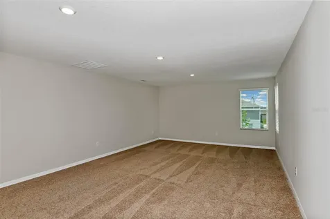 1041 Foresore Lane Haines City FL 33844