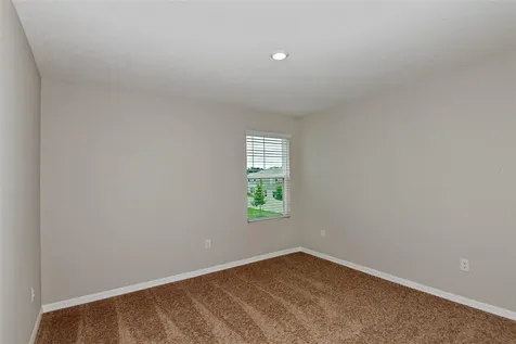 1041 Foresore Lane Haines City FL 33844