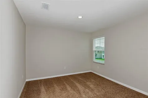 1041 Foresore Lane Haines City FL 33844