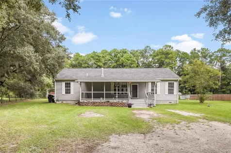 4990 Bent Twig Road Middleburg FL 32068
