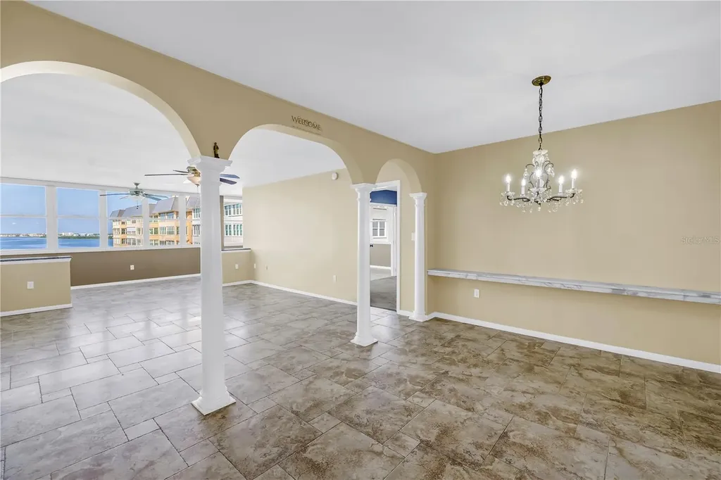 5108 Brittany Drive S St Petersburg FL 33715