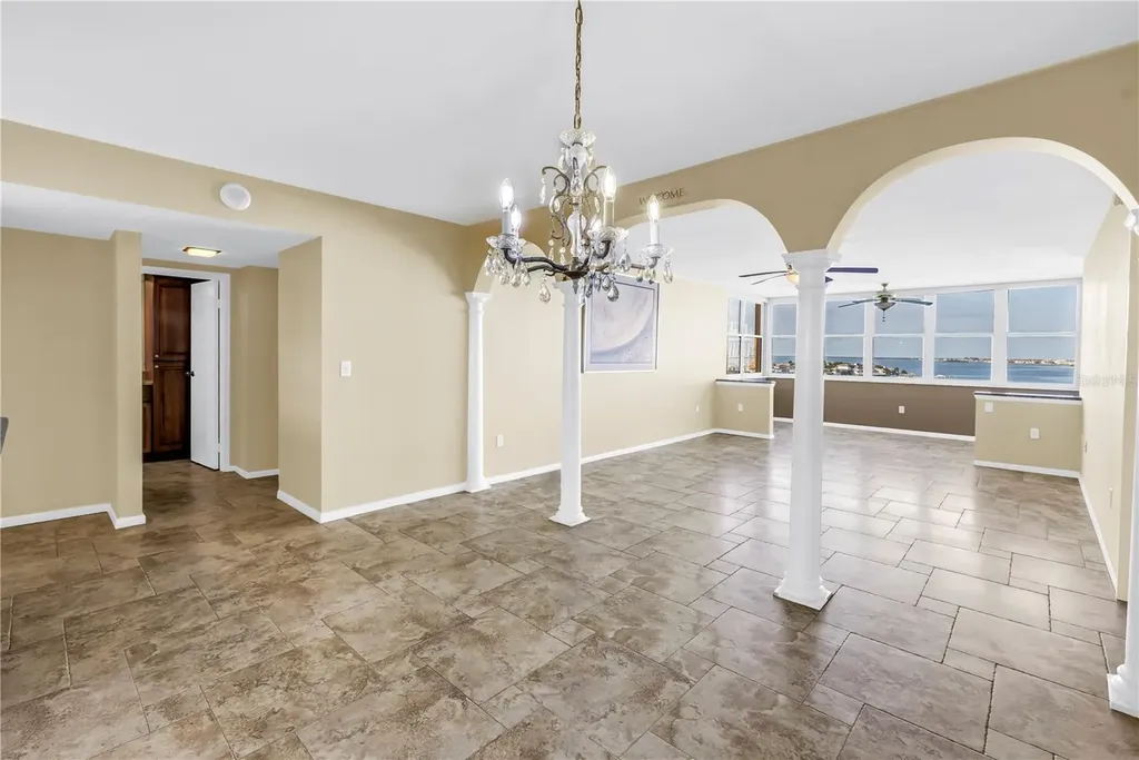 5108 Brittany Drive S St Petersburg FL 33715