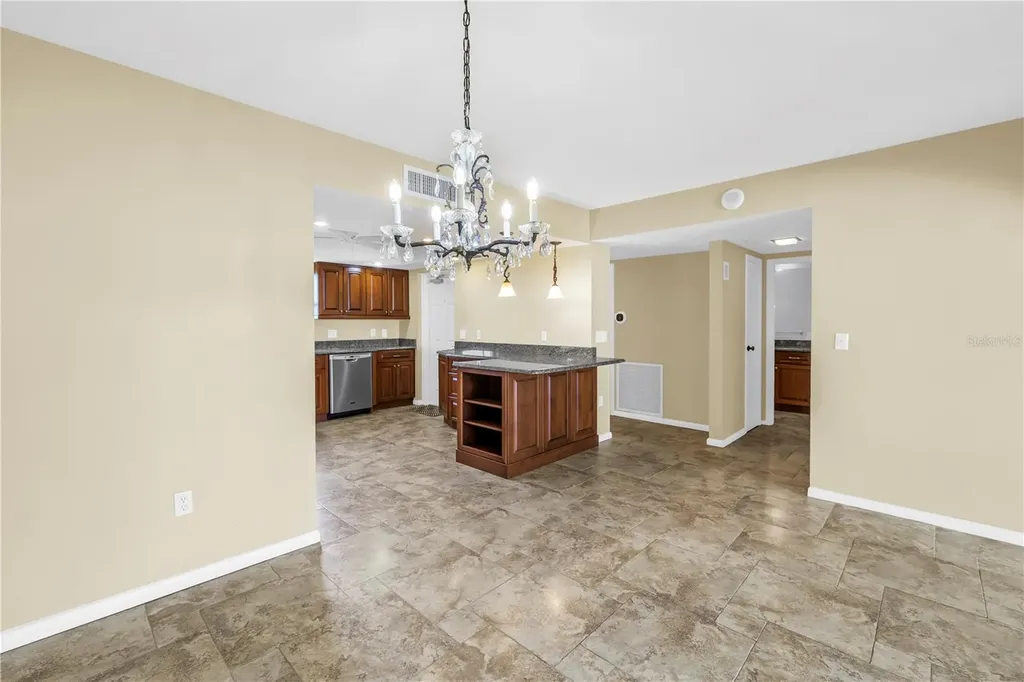 5108 Brittany Drive S St Petersburg FL 33715