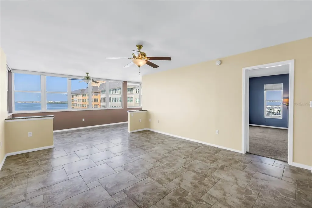 5108 Brittany Drive S St Petersburg FL 33715