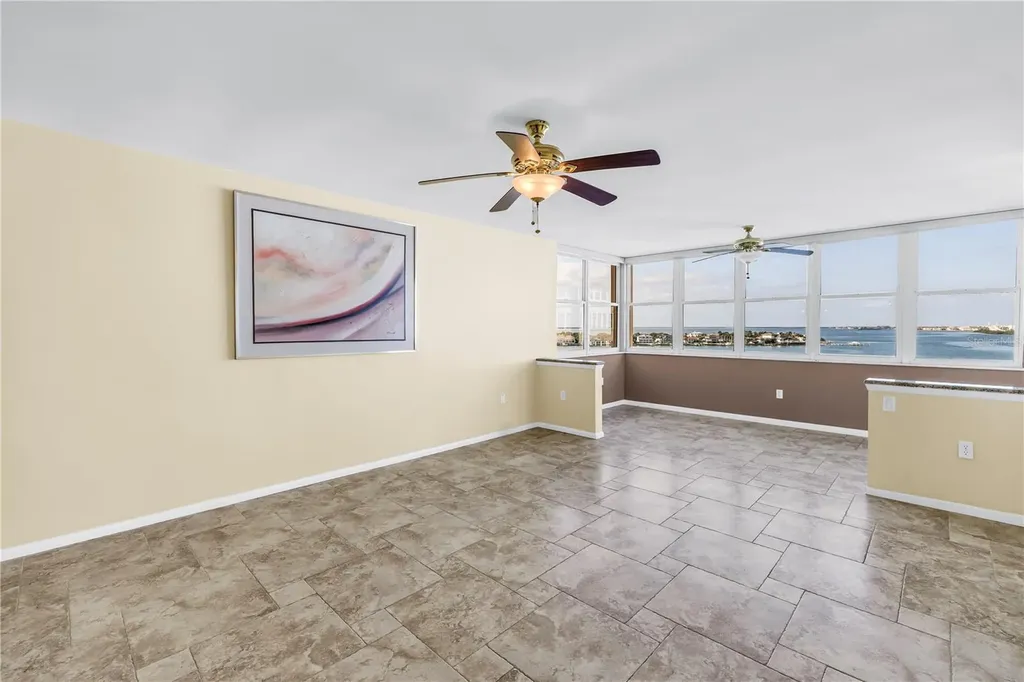 5108 Brittany Drive S St Petersburg FL 33715