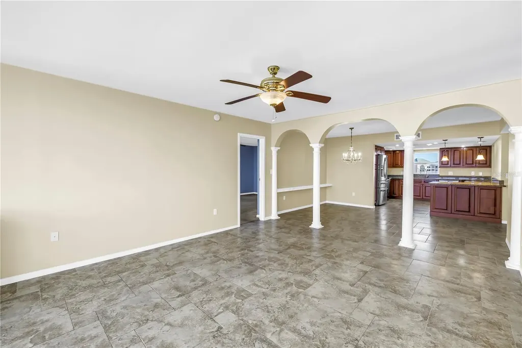 5108 Brittany Drive S St Petersburg FL 33715