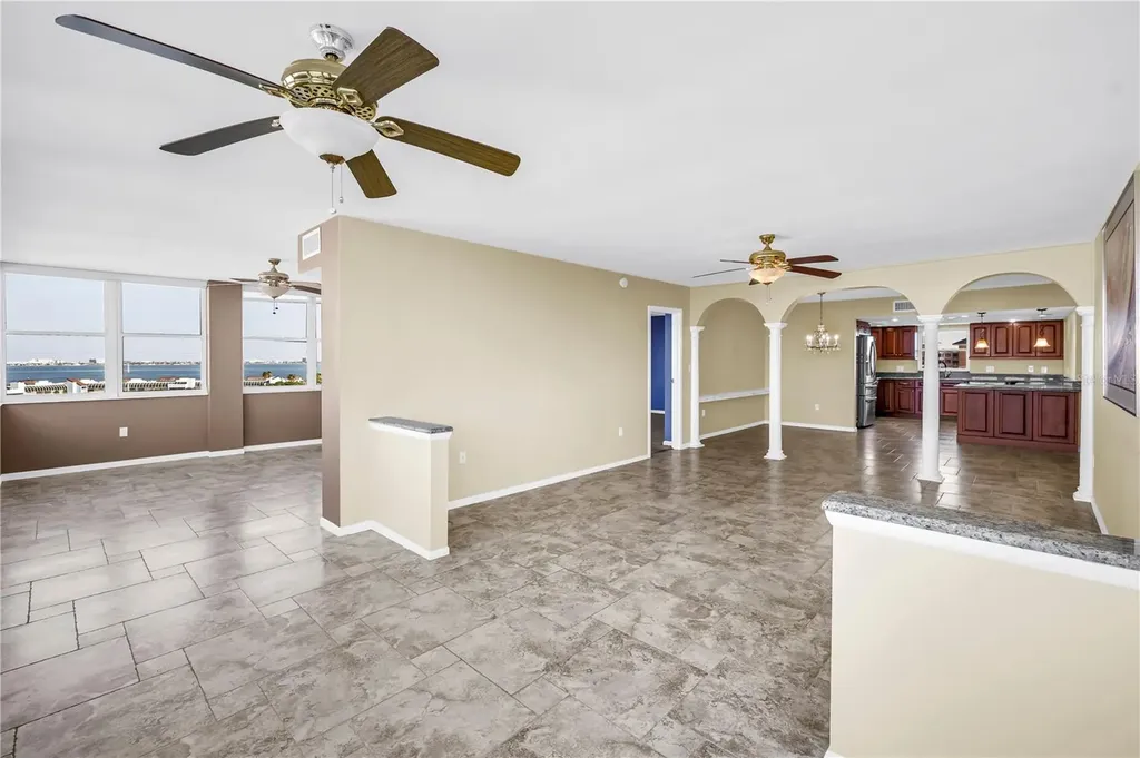 5108 Brittany Drive S St Petersburg FL 33715