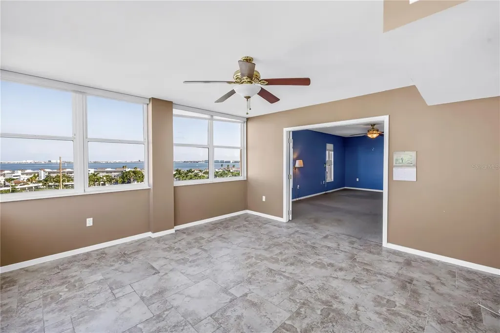 5108 Brittany Drive S St Petersburg FL 33715