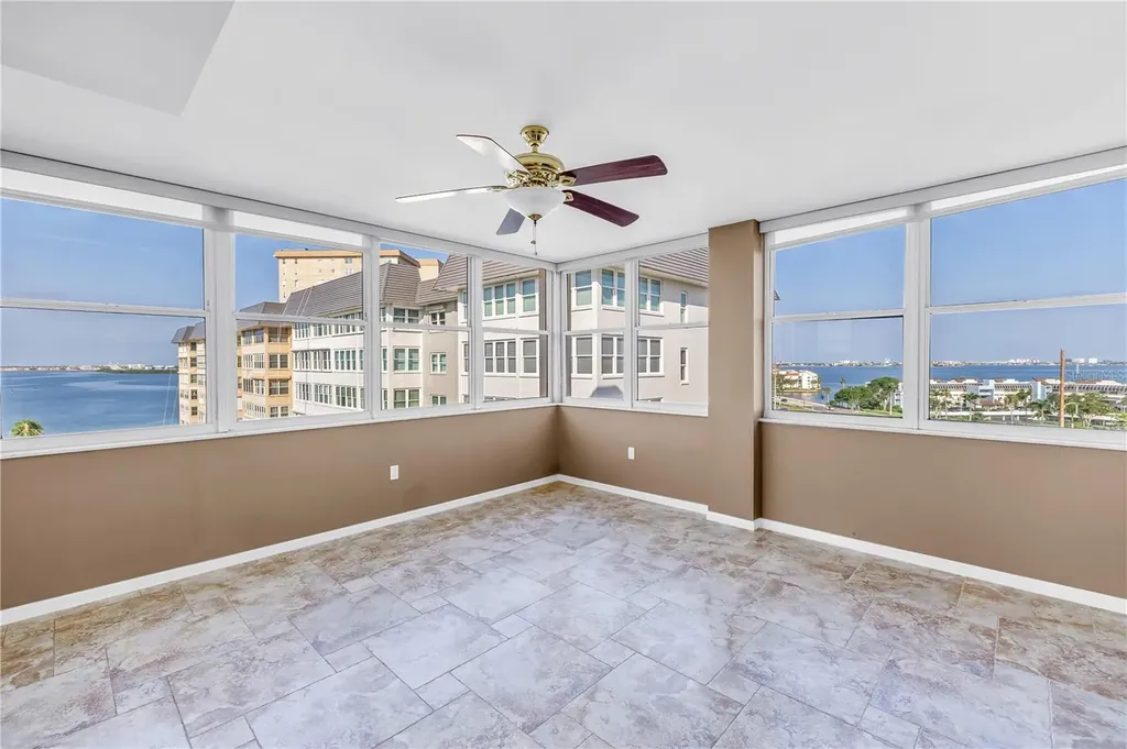 5108 Brittany Drive S St Petersburg FL 33715