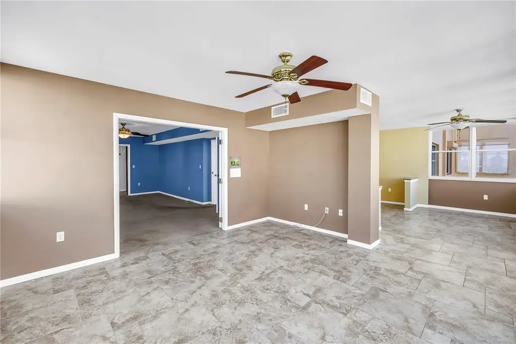 5108 Brittany Drive S St Petersburg FL 33715