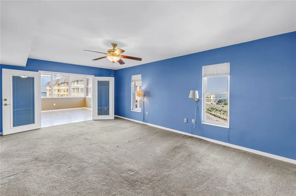 5108 Brittany Drive S St Petersburg FL 33715