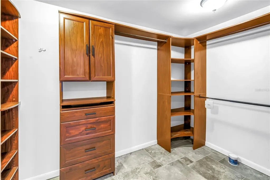 5108 Brittany Drive S St Petersburg FL 33715