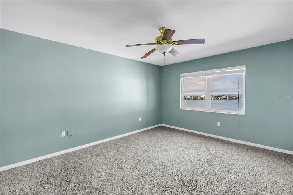 5108 Brittany Drive S St Petersburg FL 33715
