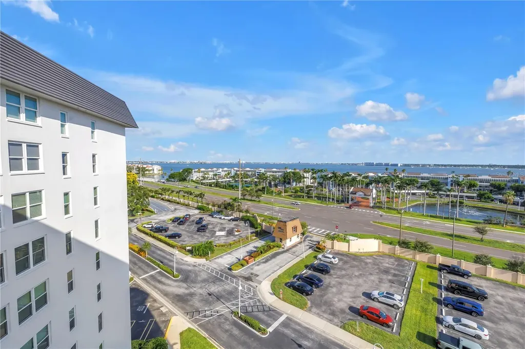 5108 Brittany Drive S St Petersburg FL 33715