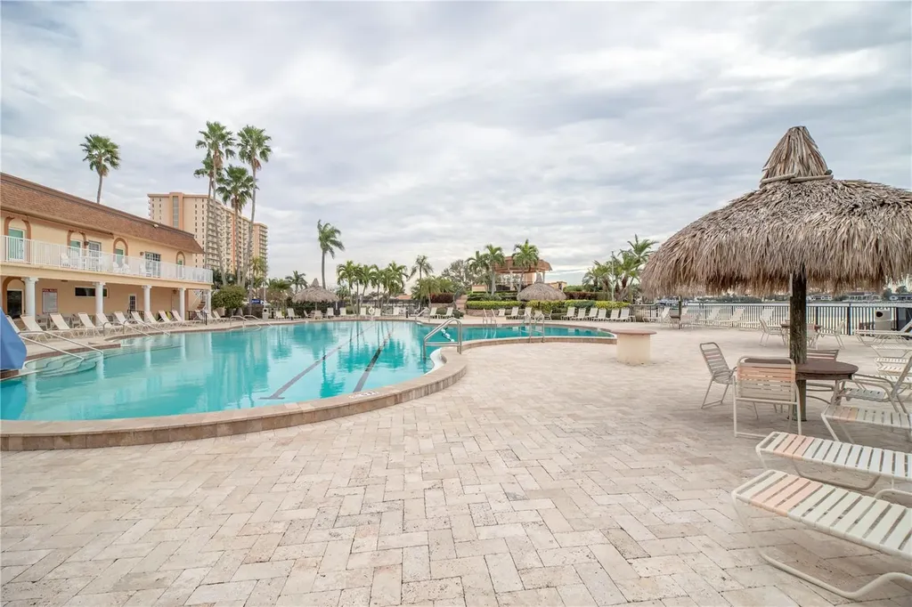 5108 Brittany Drive S St Petersburg FL 33715