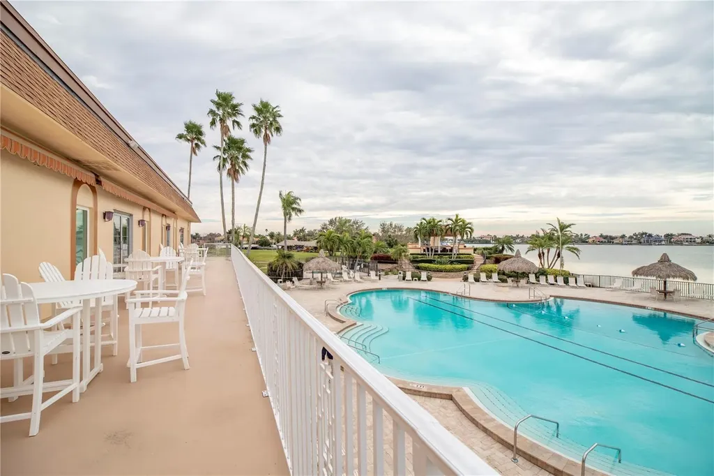 5108 Brittany Drive S St Petersburg FL 33715